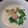 僕はあみめきりん's cooksnap of when they made 我が家のヘルシオ茶碗蒸し.