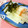キョク's cooksnap of when they made 長いもの旨炒め.