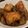 こう5's cooksnap of when they made 揚げない!簡単鶏肉とごぼうの甘辛炒め.