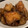 こう5's cooksnap of when they made 揚げない!簡単鶏肉とごぼうの甘辛炒め.