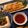 ちーこ22's cooksnap of when they made 納豆とにらと豚肉の韓国風チヂミ。.