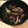 クックP6RDFY☆'s cooksnap of when they made キノコとモズクの具沢山スープ.