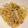 こうはるゆうく's cooksnap of when they made ☆鶏とたっぷりきのこの和風パスタ☆.