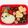 めいめい☆☆☆'s cooksnap of when they made 豆しば♪エリザベスしば★弁当♡キャラ弁.