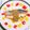 けんきゅうちゅう's cooksnap of when they made 簡単フレンチ☆真鯛のポワレバジルソース.