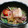 いもちゃんちゃん's cooksnap of when they made ヒイカとトマトのマリネ.