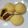 アッキータン's cooksnap of when they made ちーずまんじゅう.