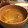 ひろと＾＿＾ママ's cooksnap of when they made 冬瓜と油揚げのお味噌汁.