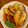 hapihapish's cooksnap of when they made めんつゆで☆茄子とピーマンの煮浸し.