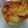 クックGCMPUO☆'s cooksnap of when they made ❤コスパ最高❤ベイクドチーズケーキ❤簡単.