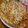 クックN3XI88☆'s cooksnap of when they made ニラと納豆のサクねばスタミナチヂミ.