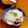 えまぽむ's cooksnap of when they made 簡単！ハンバーグなしのロコモコ丼風♡.
