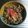 オータムンラ's cooksnap of when they made めんつゆで簡単✨絶品 牛丼.
