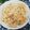 SaChi_2020's cooksnap of when they made 松茸のお吸い物で♡簡単♡炊き込みごはん.