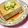 キョク's cooksnap of when they made 簡単！生揚げでもう１品(*^ー^)ノ.