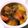 あいりーー's cooksnap of when they made ル・クルーゼ肉じゃが.
