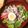 夢's cooksnap of when they made 冷しゃぶサラダ定食.