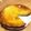せぴこ☆'s cooksnap of when they made 混ぜて焼くだけ　かぼちゃのチーズケーキ.