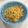 ❁Abake❁'s cooksnap of when they made 鮭チャーハン.