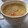 えみんちゅ＊'s cooksnap of when they made 卵とトマトとマロニーのスープ.
