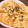 マスコットクマ's cooksnap of when they made 明太子とお餅の和風ピザ.