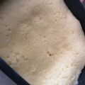 ユカtoマオマオ's cooksnap of when they made レンジで中華風蒸しケーキ.