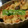 わがまま姫's cooksnap of when they made 和風！？ナスのチーズ焼き.