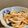 Jinko15's cooksnap of when they made 白えびの☆ピルピル♪.