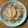 かっちゃん25's cooksnap of when they made マヨ風味♡ツナとなめ茸の炊き込みご飯.