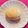 CHIHO☆★☆'s cooksnap of when they made おいしい煮たまご☺味たま.