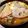 サバ先生's cooksnap of when they made 鮭とたっぷり根菜の酒粕味噌汁.
