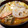 サバ先生's cooksnap of when they made 鮭とたっぷり根菜の酒粕味噌汁.