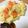 ヒロユキッチン☆'s cooksnap of when they made 野菜ごろごろ！電子レンジでポテトサラダ.