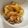 クックK7WUT7☆'s cooksnap of when they made ヴィーガン　大豆ミートでほくほく肉じゃが.