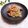 旦那は皿洗い's cooksnap of when they made もやし＋にら＋ホルモンの味噌炒め.