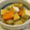youtapapa's cooksnap of when they made 厚揚げとゴボウの煮物.