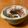 タカかわ's cooksnap of when they made 簡単とろーりティラミス.