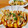 ハッピーみっけ♪'s cooksnap of when they made ちくわで作る♪まるで関西風イカ焼き.