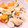 toumi's cooksnap of when they made とにかく簡単、鶏肉と野菜の蒸しポン酢.