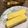 ぶん太's cooksnap of when they made 無水鍋チーズケーキ◎ミキサーで混ぜるだけ.