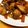 もっちちー's cooksnap of when they made ヨシダソースDE鶏肉のマヨネーズ炒め.