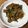 わんた♪'s cooksnap of when they made 美味しいうちのレバニラ炒め♪.