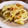 ☆suzuka☆'s cooksnap of when they made ちくわモヤシのカレーマヨ和え.