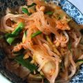 クック88KYAG☆'s cooksnap of when they made ☆キムマロ☆.