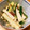 もっちちー's cooksnap of when they made 爽やか♪きゅうりと山芋の梅シソサラダ.