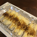 たっくんとワイン's cooksnap of when they made 簡単！チーマヨカレーちくわ.