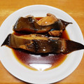 さやかなん's cooksnap of when they made 【簡単・定番】味がしみしみカレイの煮付け.