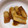 ◎みーちゃん◎'s cooksnap of when they made 簡単一品＊ちくわの照りマヨ炒め.