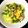 みかんちゃんです☆'s cooksnap of when they made チンゲン菜とふわふわ卵の中華炒め.