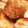 coookingぱぱ's cooksnap of when they made 揚げない　揚げ出し豆腐風.